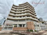 Apartamento para Venda em Palhoça/SC Pagani 3 Quartos