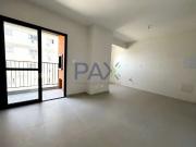 Apartamento para Venda em Palhoça/SC Pagani 3 Quartos