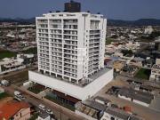 Apartamento para Venda em Palhoça/SC Pagani 3 Quartos