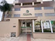 Apartamento para Venda em Palhoça/SC Pagani 3 Quartos