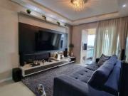 Apartamento para Venda em Palhoça/SC Pagani 3 Quartos Apartamento para Venda em Palhoça/SC Pagani 3 Quartos