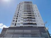 Apartamento para Venda em Palhoça/SC Pagani 3 Quartos