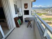 Apartamento para Venda em Palhoça/SC Pagani 3 Quartos