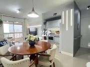 Apartamento para Venda em Palhoça/SC Pagani 3 Quartos