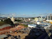 Apartamento para Venda em Palhoça/SC Pagani 3 Quartos