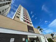 Apartamento para Venda em Palhoça/SC Pagani 3 Quartos