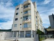 Apartamento para Venda em Palhoça/SC Pagani 3 Quartos