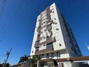 Apartamento para Venda em Palhoça/SC Pagani 3 Quartos