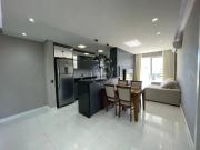 Apartamento para Venda em Palhoça/SC Pagani 3 Quartos