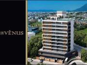 Apartamento para Venda em Palhoça/SC Pagani 3 Quartos Apartamento para Venda em Palhoça/SC Pagani 3 Quartos