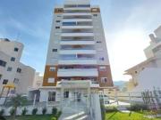 Apartamento para Venda em Palhoça/SC Pagani 3 Quartos