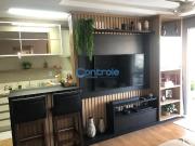 Apartamento para Venda em Palhoça/SC Pagani 3 Quartos