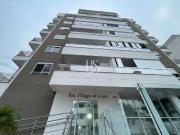 Apartamento para Venda em Palhoça/SC Pagani 3 Quartos