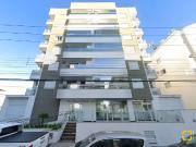 Apartamento para Venda em Palhoça/SC Pagani 3 Quartos