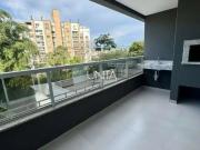 Apartamento para Venda em Palhoça/SC Pagani 3 Quartos