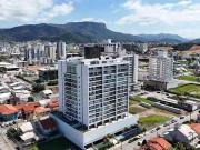 Apartamento para Venda em Palhoça/SC Pagani 3 Quartos
