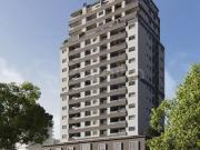 Apartamento para Venda em Palhoça/SC Pagani 3 Quartos