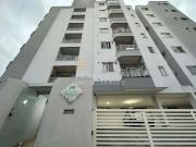 Apartamento para Venda em Palhoça/SC Pagani 3 Quartos