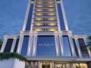 Apartamento para Venda em Palhoça/SC Pagani 3 Quartos