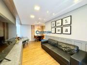 Apartamento para Venda em Palhoça/SC Pagani 3 Quartos Apartamento para Venda em Palhoça/SC Pagani 3 Quartos