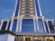 Apartamento para Venda em Palhoça/SC Pagani 3 Quartos