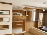 Apartamento para Venda em Palhoça/SC Pagani 3 Quartos