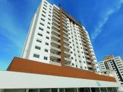 Apartamento para Venda em Palhoça/SC Pagani 3 Quartos