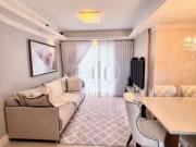 Apartamento para Venda em Palhoça/SC Pagani 3 Quartos