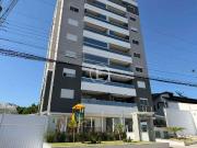 Apartamento para Venda em Palhoça/SC Pagani 3 Quartos