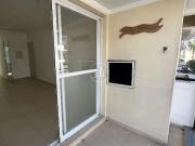 Apartamento para Venda em Palhoça/SC Pagani 3 Quartos