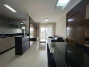 Apartamento para Venda em Palhoça/SC Pagani 3 Quartos