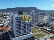 Apartamento para Venda em Palhoça/SC Pagani 3 Quartos