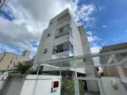 Apartamento para Venda em Palhoça/SC Pagani 3 Quartos Apartamento para Venda em Palhoça/SC Pagani 3 Quartos