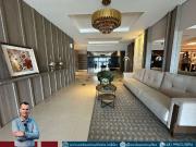Apartamento para Venda em Palhoça/SC Pagani 3 Quartos
