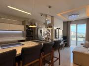 Apartamento para Venda em Palhoça/SC Pagani 3 Quartos