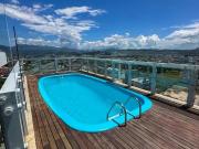 Apartamento para Venda em Palhoça/SC Pagani 3 Quartos