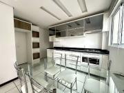 Apartamento para Venda em Palhoça/SC Pagani 3 Quartos