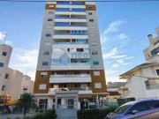 Apartamento para Venda em Palhoça/SC Pagani 3 Quartos