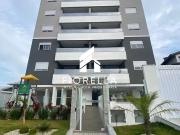 Apartamento para Venda em Palhoça/SC Pagani 3 Quartos