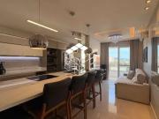 Apartamento para Venda em Palhoça/SC Pagani 3 Quartos Apartamento para Venda em Palhoça/SC Pagani 3 Quartos