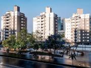 Apartamento para Venda em Palhoça/SC Pagani 3 Quartos