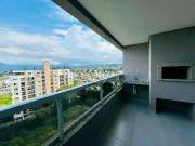 Apartamento para Venda em Palhoça/SC Pagani 3 Quartos