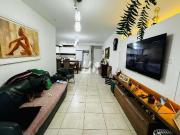 Apartamento para Venda em Palhoça/SC Pagani 3 Quartos