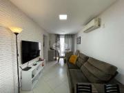 Apartamento para Venda em Palhoça/SC Pagani 3 Quartos Apartamento para Venda em Palhoça/SC Pagani 3 Quartos