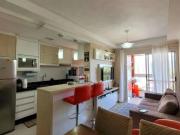 Apartamento para Venda em Palhoça/SC Pagani 3 Quartos