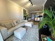 Apartamento para Venda em Palhoça/SC Pagani 3 Quartos