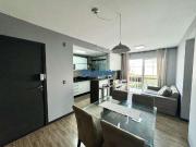 Apartamento para Venda em Palhoça/SC Pagani 3 Quartos