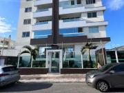 Apartamento para Venda em Palhoça/SC Pagani 3 Quartos