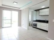 Apartamento para Venda em Palhoça/SC Pagani 3 Quartos