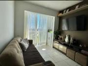 Apartamento para Venda em Palhoça/SC Pagani 3 Quartos